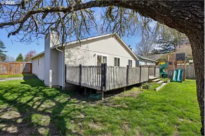 1030 NW Rachel St, Hillsboro, OR 97124 - Photo 27