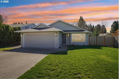 1030 NW Rachel St, Hillsboro, OR 97124 - Photo 1