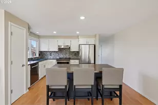 1030 NW Rachel St, Hillsboro, OR 97124 - Photo 5