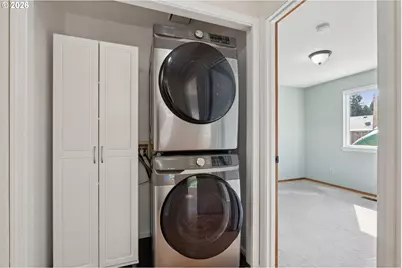 1030 NW Rachel St, Hillsboro, OR 97124 - Photo 13