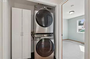 1030 NW Rachel St, Hillsboro, OR 97124 - Photo 13