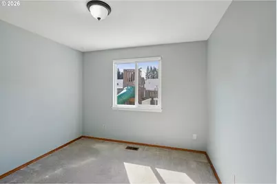 1030 NW Rachel St, Hillsboro, OR 97124 - Photo 15