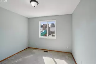 1030 NW Rachel St, Hillsboro, OR 97124 - Photo 15