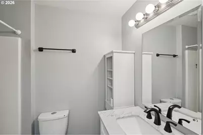 1030 NW Rachel St, Hillsboro, OR 97124 - Photo 11