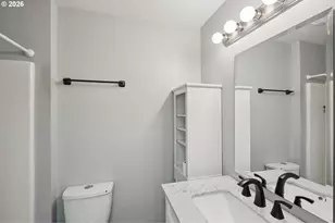 1030 NW Rachel St, Hillsboro, OR 97124 - Photo 11