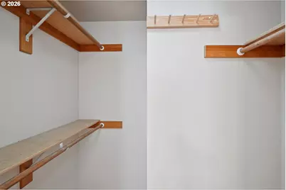 1030 NW Rachel St, Hillsboro, OR 97124 - Photo 23