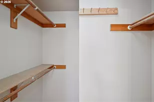 1030 NW Rachel St, Hillsboro, OR 97124 - Photo 23