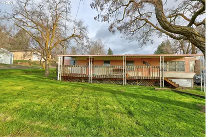 400 Lincoln St, Moro, OR 97039 - Photo 7
