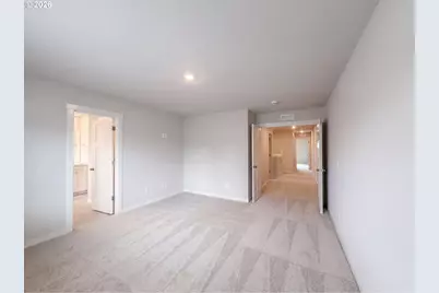 51093 SW Amsterdam Ln, Scappoose, OR 97056 - Photo 17