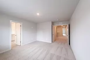 51093 SW Amsterdam Ln, Scappoose, OR 97056 - Photo 17