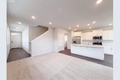 51093 SW Amsterdam Ln, Scappoose, OR 97056 - Photo 19