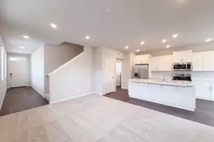 51093 SW Amsterdam Ln, Scappoose, OR 97056 - Photo 19