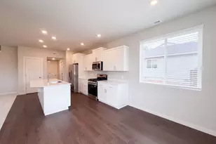 51093 SW Amsterdam Ln, Scappoose, OR 97056 - Photo 21