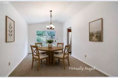 21618 NE 147th St, Brush Prairie, WA 98606 - Photo 11