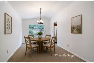 21618 NE 147th St, Brush Prairie, WA 98606 - Photo 11