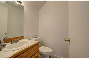 21618 NE 147th St, Brush Prairie, WA 98606 - Photo 19