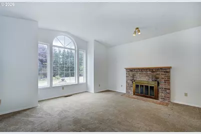 21618 NE 147th St, Brush Prairie, WA 98606 - Photo 7