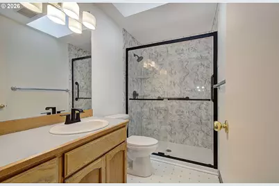 21618 NE 147th St, Brush Prairie, WA 98606 - Photo 29