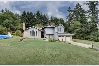 21618 NE 147th St, Brush Prairie, WA 98606 - Photo 3