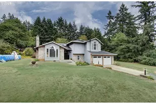 21618 NE 147th St, Brush Prairie, WA 98606 - Photo 3