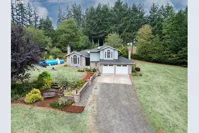 21618 NE 147th St, Brush Prairie, WA 98606 - Photo 47