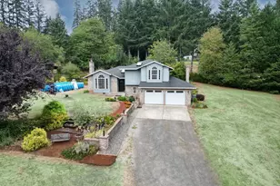 21618 NE 147th St, Brush Prairie, WA 98606 - Photo 47
