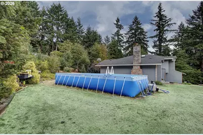 21618 NE 147th St, Brush Prairie, WA 98606 - Photo 39