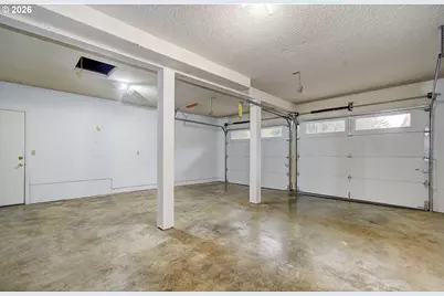 21618 NE 147th St, Brush Prairie, WA 98606 - Photo 31