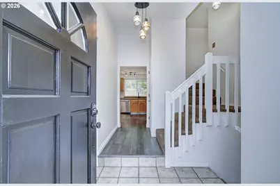 21618 NE 147th St, Brush Prairie, WA 98606 - Photo 5