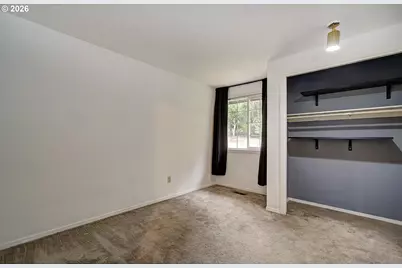21618 NE 147th St, Brush Prairie, WA 98606 - Photo 25