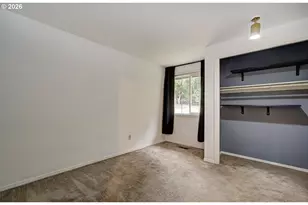 21618 NE 147th St, Brush Prairie, WA 98606 - Photo 25