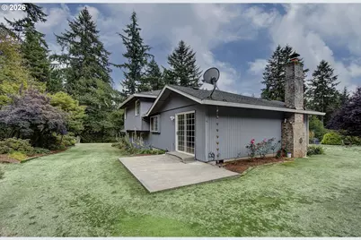 21618 NE 147th St, Brush Prairie, WA 98606 - Photo 33
