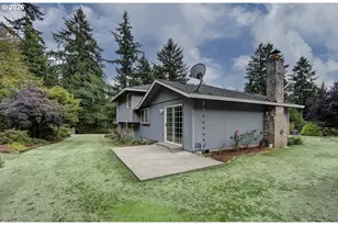 21618 NE 147th St, Brush Prairie, WA 98606 - Photo 33