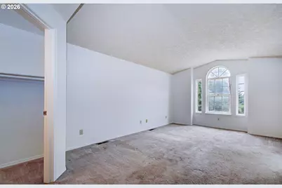 21618 NE 147th St, Brush Prairie, WA 98606 - Photo 21