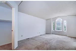21618 NE 147th St, Brush Prairie, WA 98606 - Photo 21
