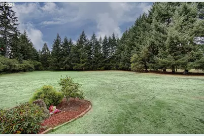 21618 NE 147th St, Brush Prairie, WA 98606 - Photo 35