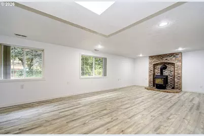 21618 NE 147th St, Brush Prairie, WA 98606 - Photo 17