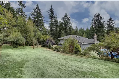 21618 NE 147th St, Brush Prairie, WA 98606 - Photo 37