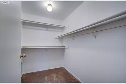 21618 NE 147th St, Brush Prairie, WA 98606 - Photo 23