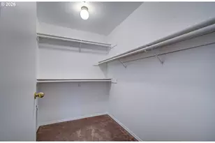 21618 NE 147th St, Brush Prairie, WA 98606 - Photo 23