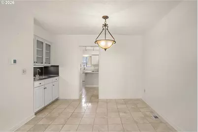 7480 SW Kimberly Ct, Beaverton, OR 97008 - Photo 7