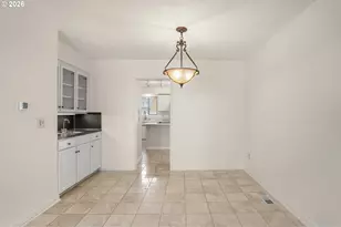 7480 SW Kimberly Ct, Beaverton, OR 97008 - Photo 7