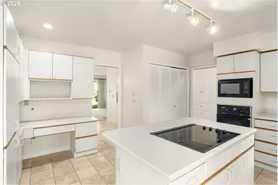 7480 SW Kimberly Ct, Beaverton, OR 97008 - Photo 5