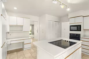 7480 SW Kimberly Ct, Beaverton, OR 97008 - Photo 5