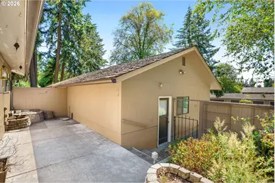 7480 SW Kimberly Ct, Beaverton, OR 97008 - Photo 21