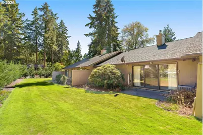 7480 SW Kimberly Ct, Beaverton, OR 97008 - Photo 23