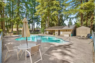 7480 SW Kimberly Ct, Beaverton, OR 97008 - Photo 25