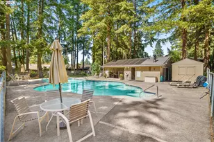 7480 SW Kimberly Ct, Beaverton, OR 97008 - Photo 25