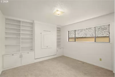 7480 SW Kimberly Ct, Beaverton, OR 97008 - Photo 19