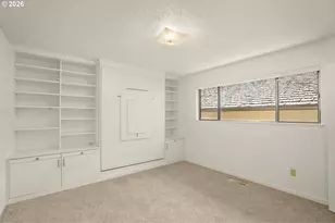 7480 SW Kimberly Ct, Beaverton, OR 97008 - Photo 19